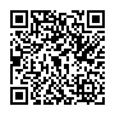 QR code for 1323142