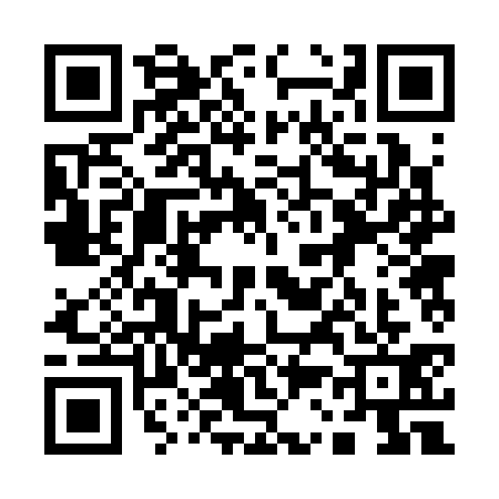 QR code for 1323317