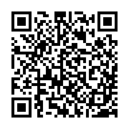 QR code for 132383