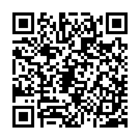 QR code for 1323835
