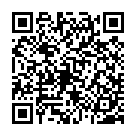 QR code for 1324003