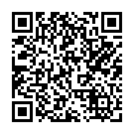 QR code for 132404