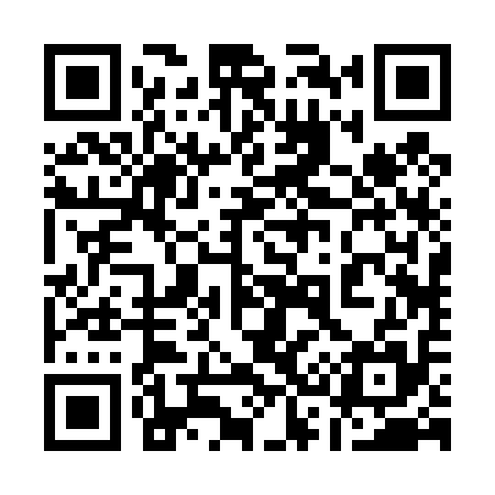 QR code for 132415