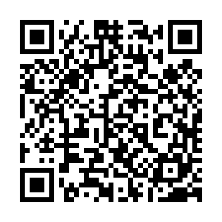 QR code for 132465