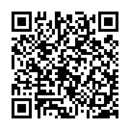 QR code for 1324990
