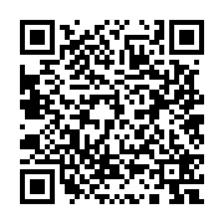 QR code for 1325297