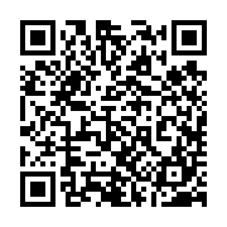 QR code for 132604