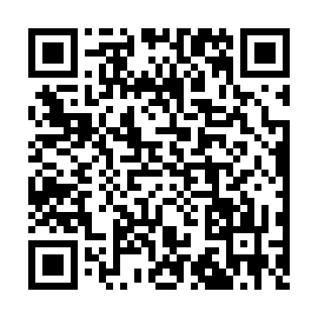 QR code for 1326334