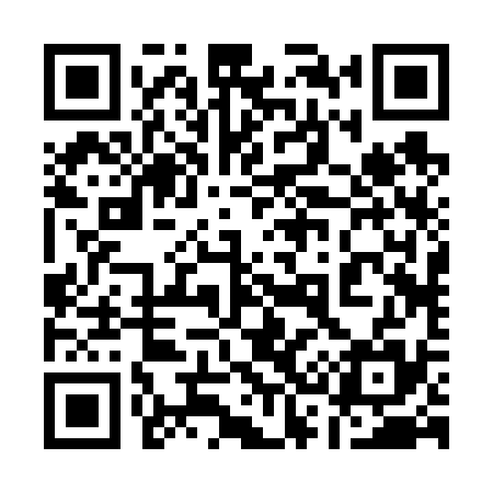 QR code for 132635