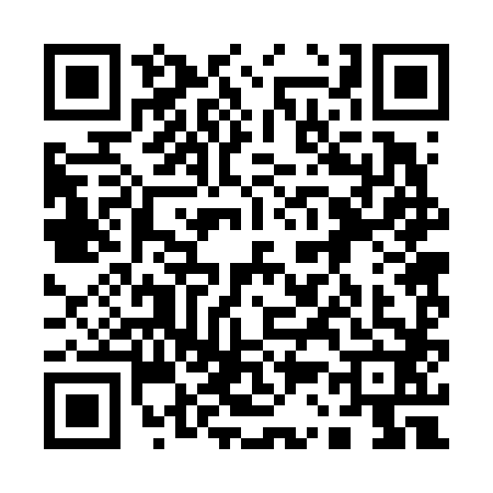 QR code for 1326827