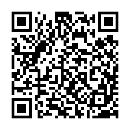 QR code for 132692