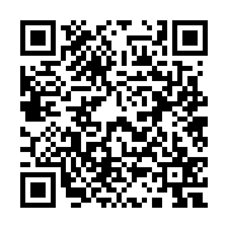 QR code for 1327375