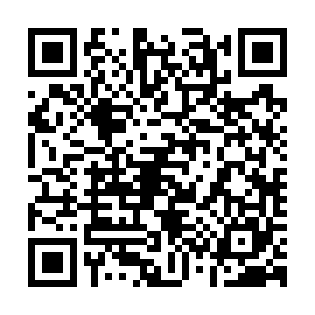 QR code for 1327651