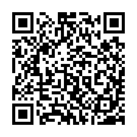 QR code for 132790