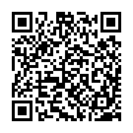 QR code for 132794