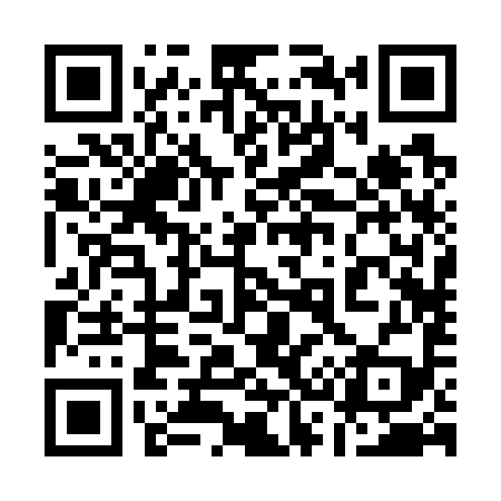 QR code for 132799