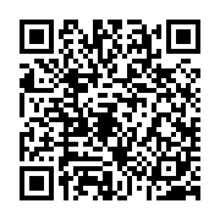 QR code for 1328013