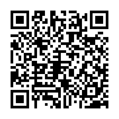 QR code for 1328155