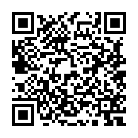 QR code for 1328160