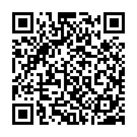 QR code for 132835