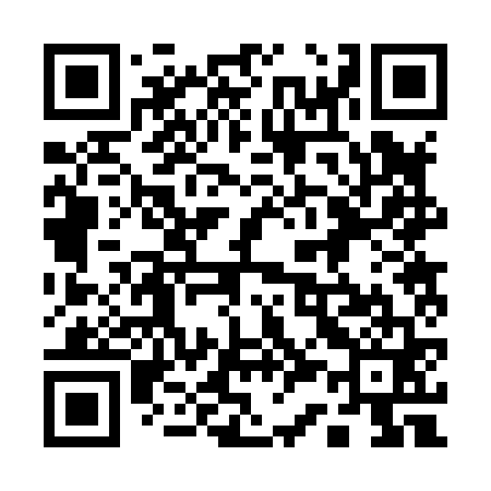 QR code for 132861