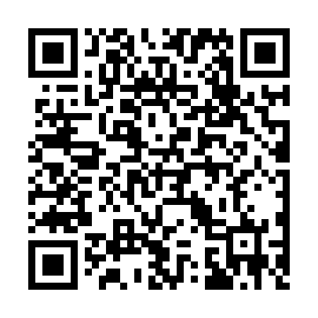 QR code for 132862