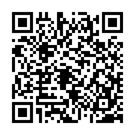 QR code for 1328768