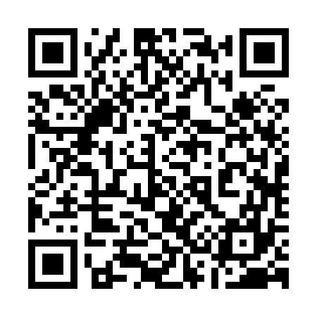 QR code for 132877