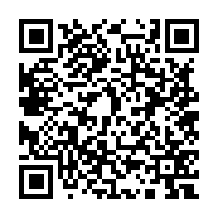 QR code for 1328779