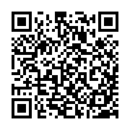 QR code for 132885