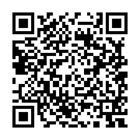 QR code for 1328922
