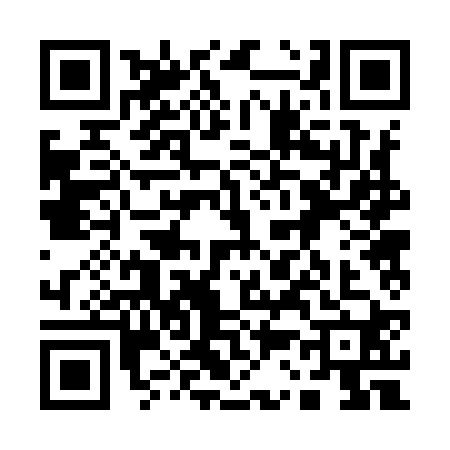 QR code for 1329205