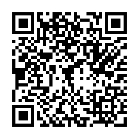 QR code for 1329293
