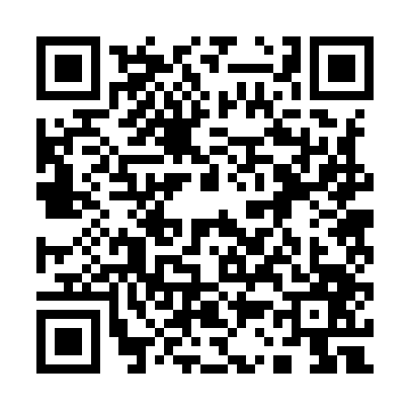 QR code for 1329474
