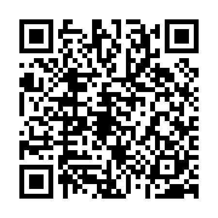 QR code for 1330206