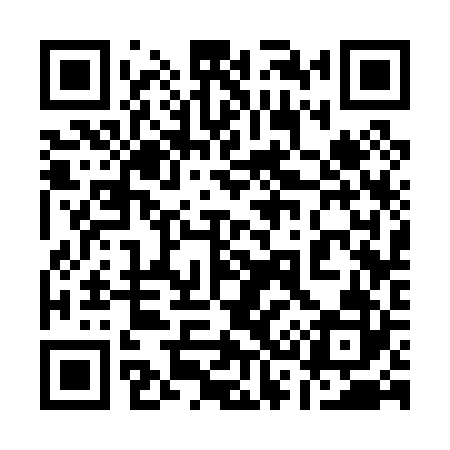 QR code for 133022