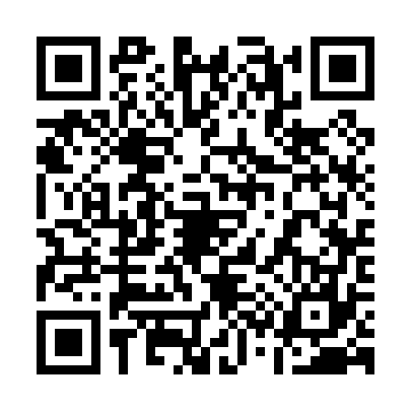 QR code for 1330773