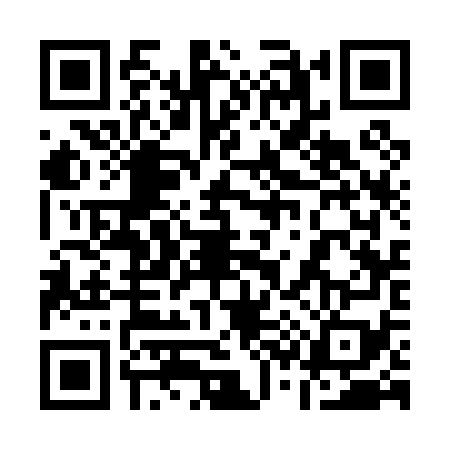 QR code for 1330790
