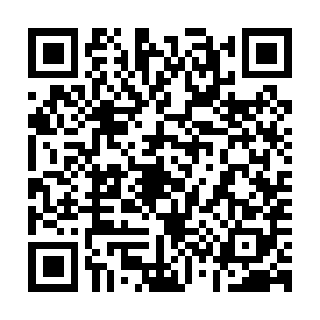 QR code for 1330889