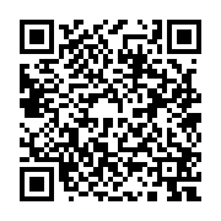 QR code for 1331022
