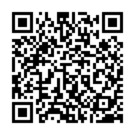 QR code for 133119