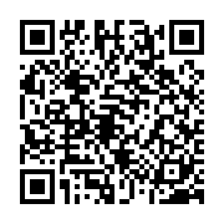 QR code for 1331210