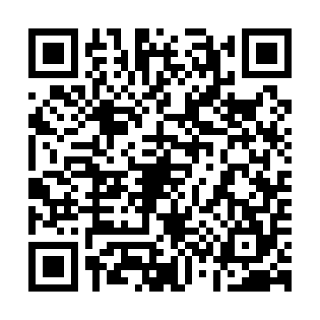 QR code for 1331545