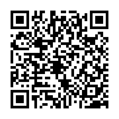 QR code for 1331785