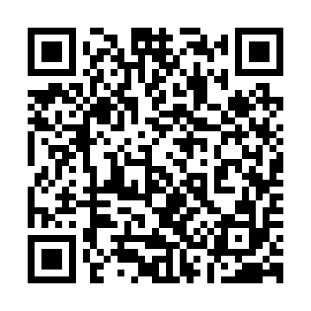 QR code for 133212