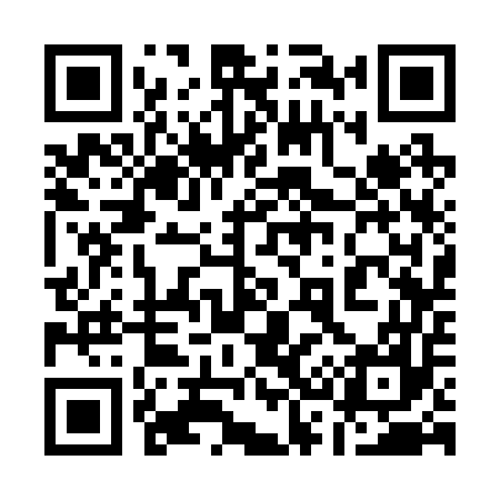 QR code for 133257