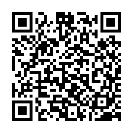 QR code for 133261