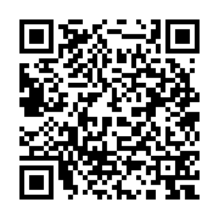 QR code for 1332729