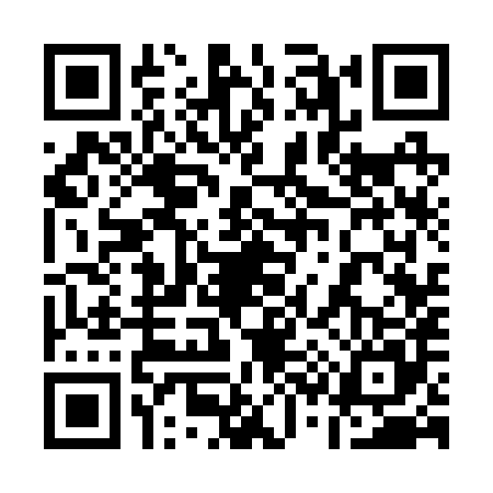 QR code for 1332855