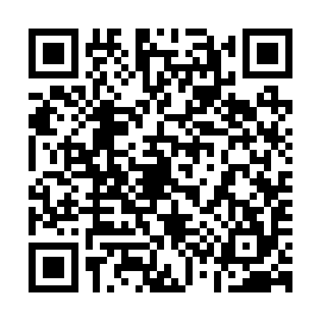 QR code for 1332944